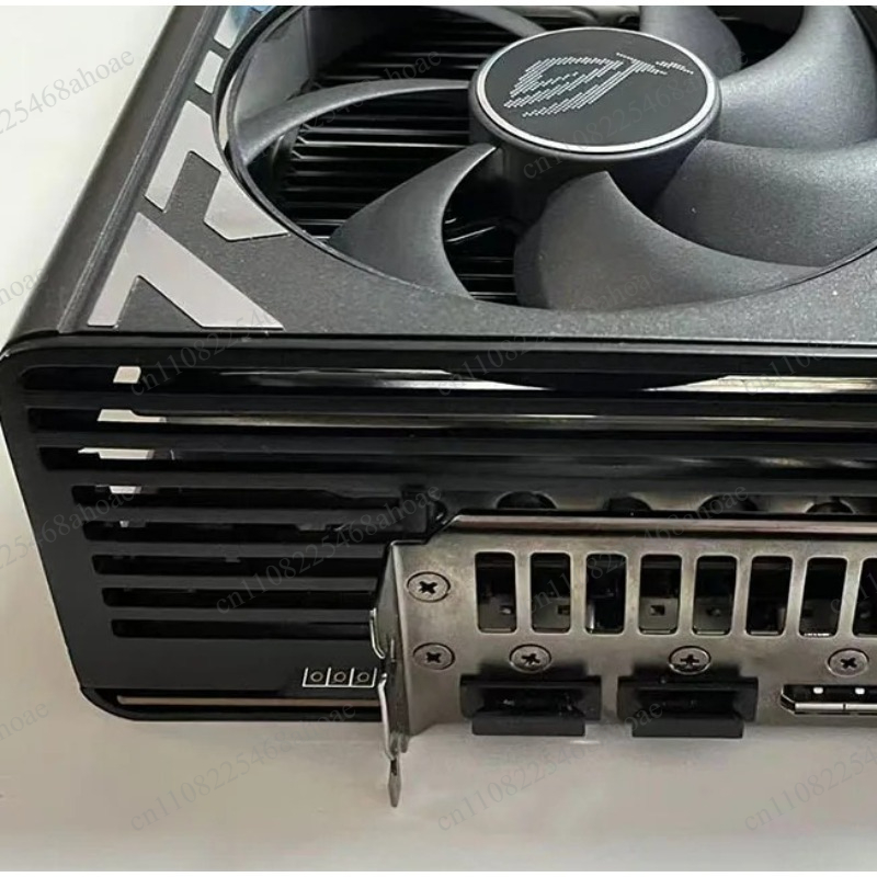 Rtx 4090 24Gb Graphics Card - Вентилятор охлаждения видеокарты 24 ГБ OC
