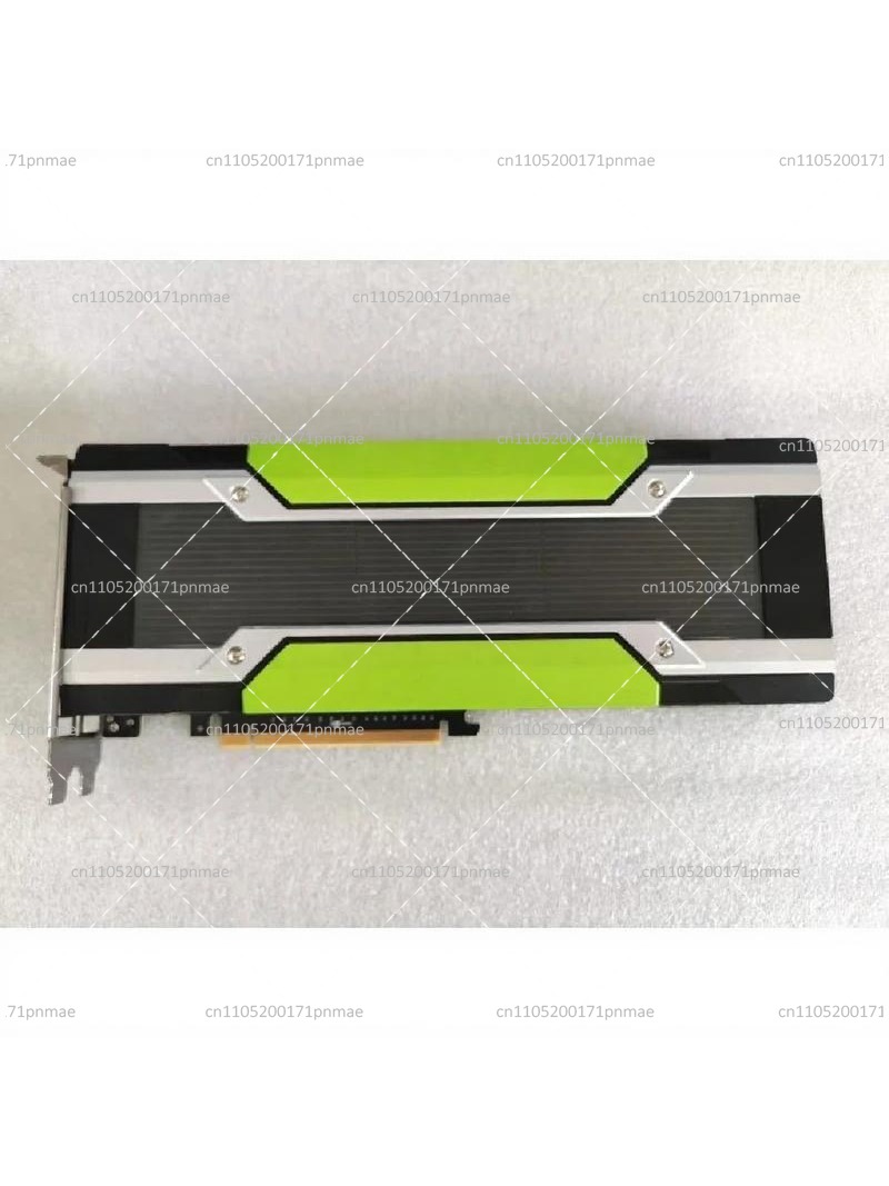Ai Deep Learning Workstation Gpu 24Gb - Графическая карта K80 24 ГБ для