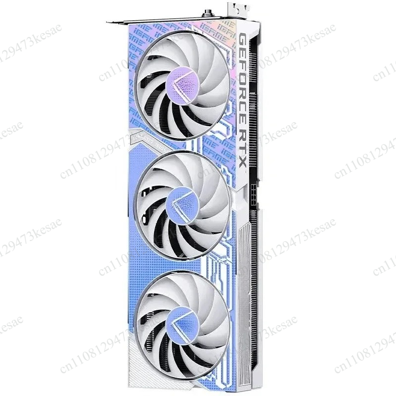 Rtx 4060 Ti 16Gb Desktop - Игровая видеокарта RTX 4060 Ti с
