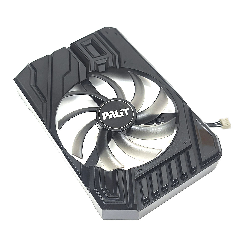 Оригинальный охлаждающий венти – обзор и цена Rtx 4080 Super 16Gb
