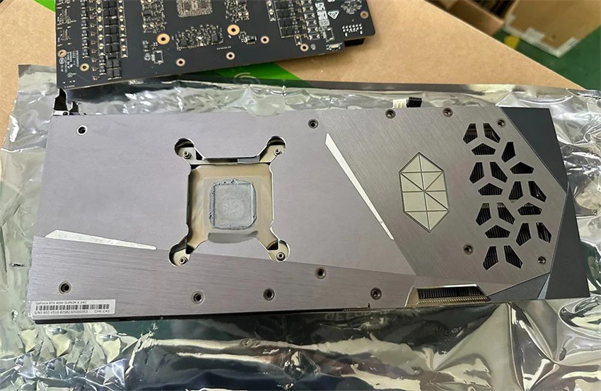 Видеокарта Rtx 4090, 24 ГБ, но – обзор и цена Rtx 4090 24Gb Graphics Card