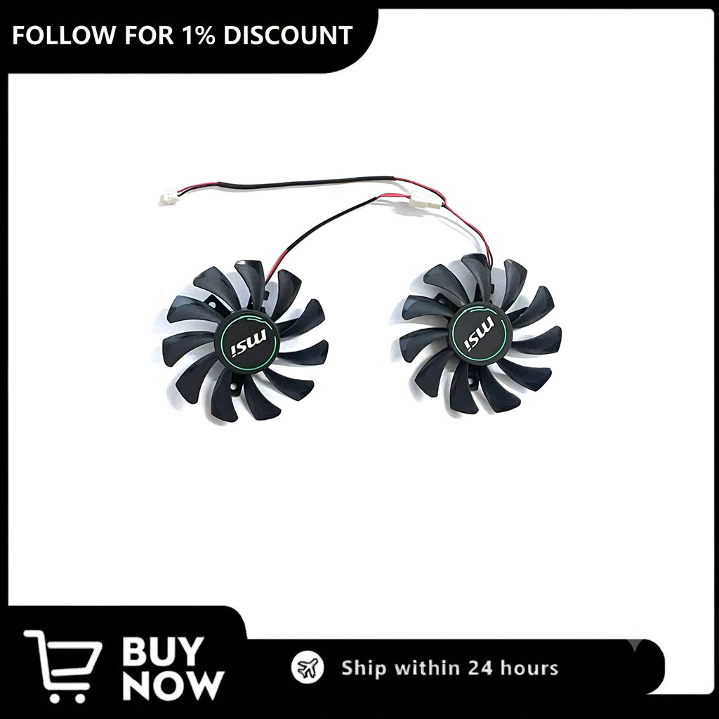 Вентилятор для видеокарты, сов – обзор и цена Rtx 4080 Super 16Gb