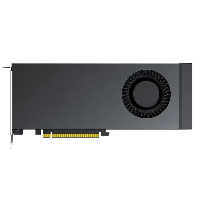 Горячая распродажа: видеокарта – обзор и цена Rtx 4070 Ti Super 16Gb