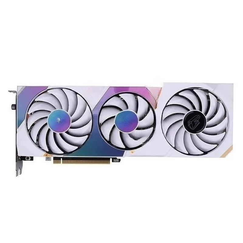 Видеокарта RTX 3090 24 ГБ GDDR – обзор и цена Rtx 3080 Ti 12Gb