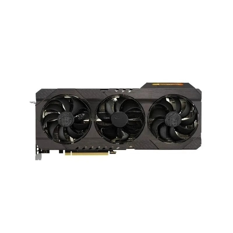 Видеокарта RTX 3090 24 ГБ GDDR – обзор и цена Rtx 3080 Ti 12Gb