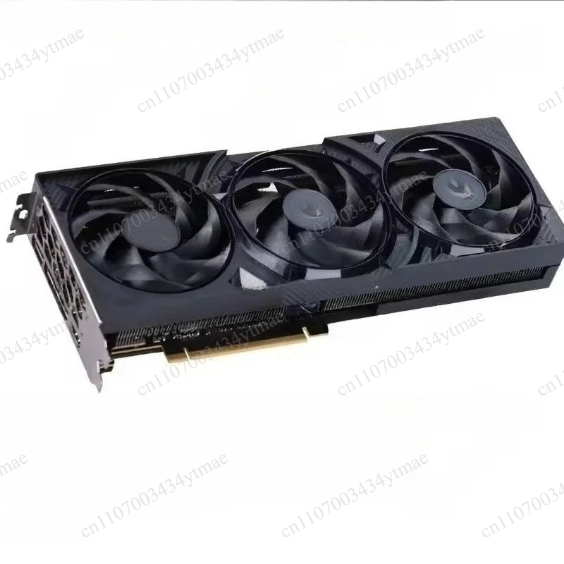 Игровая видеокарта RTX 4090 24 – обзор и цена Rtx 4090 24Gb Graphics Card
