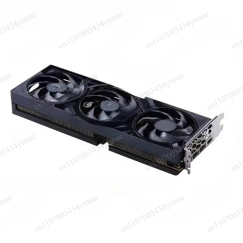 Игровая видеокарта RTX 4090 24 – обзор и цена Rtx 4090 24Gb Graphics Card
