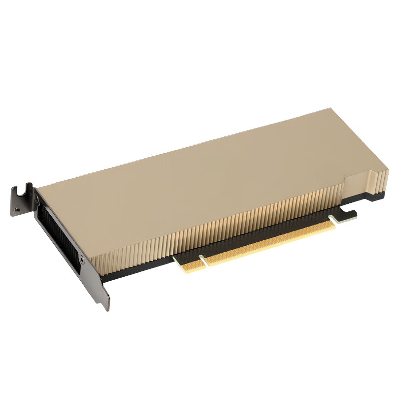 Графический процессор L4 24 ГБ – обзор и цена Ai Deep Learning Workstation Gpu 24Gb