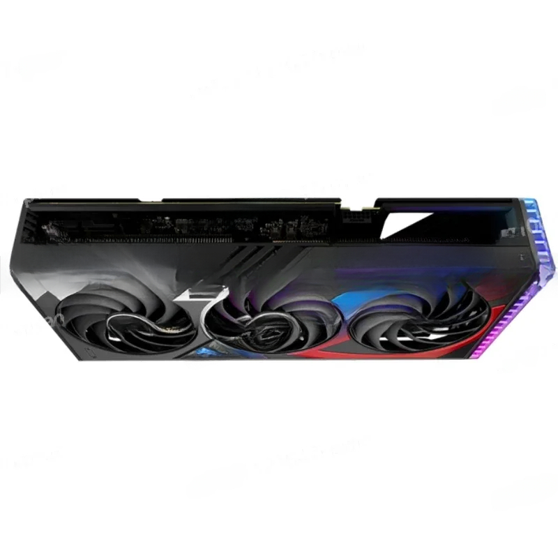 2026-4060 Видеокомпьютер Placa – обзор и цена Rtx 4090 24Gb Graphics Card