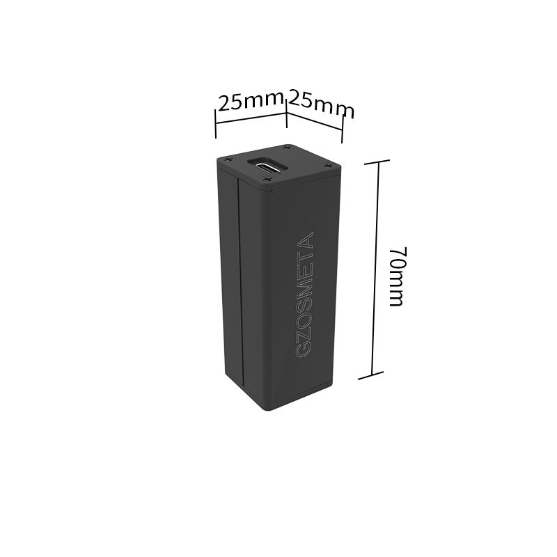 T3 / T4 OCuLink Thunderbolt 4  – обзор и цена Oculink Egpu Dock Graphics Card