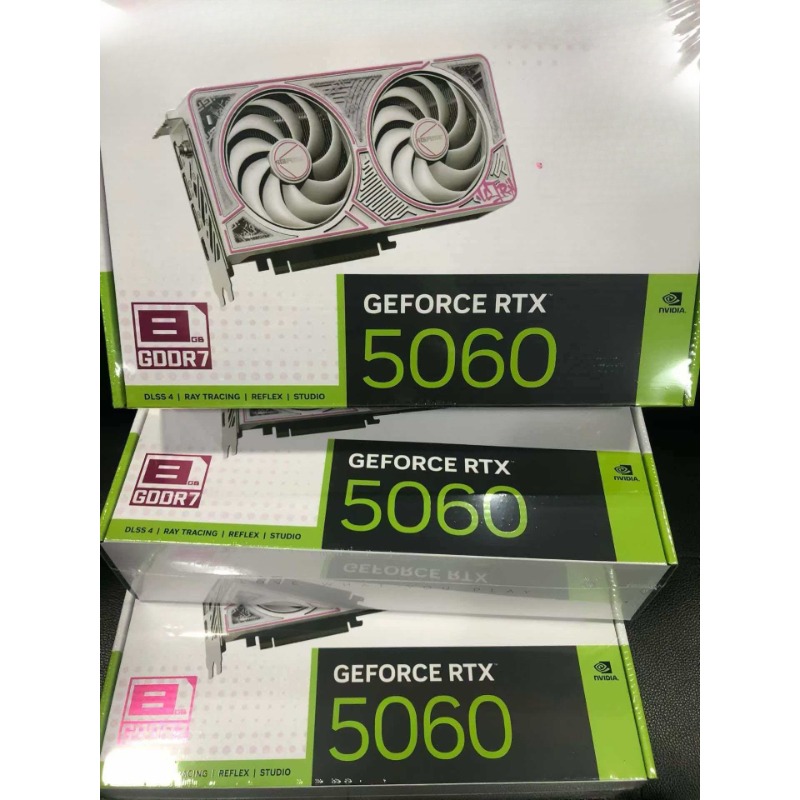 Видеокарта 5080, все серии – обзор и цена Rtx 4090 24Gb Graphics Card