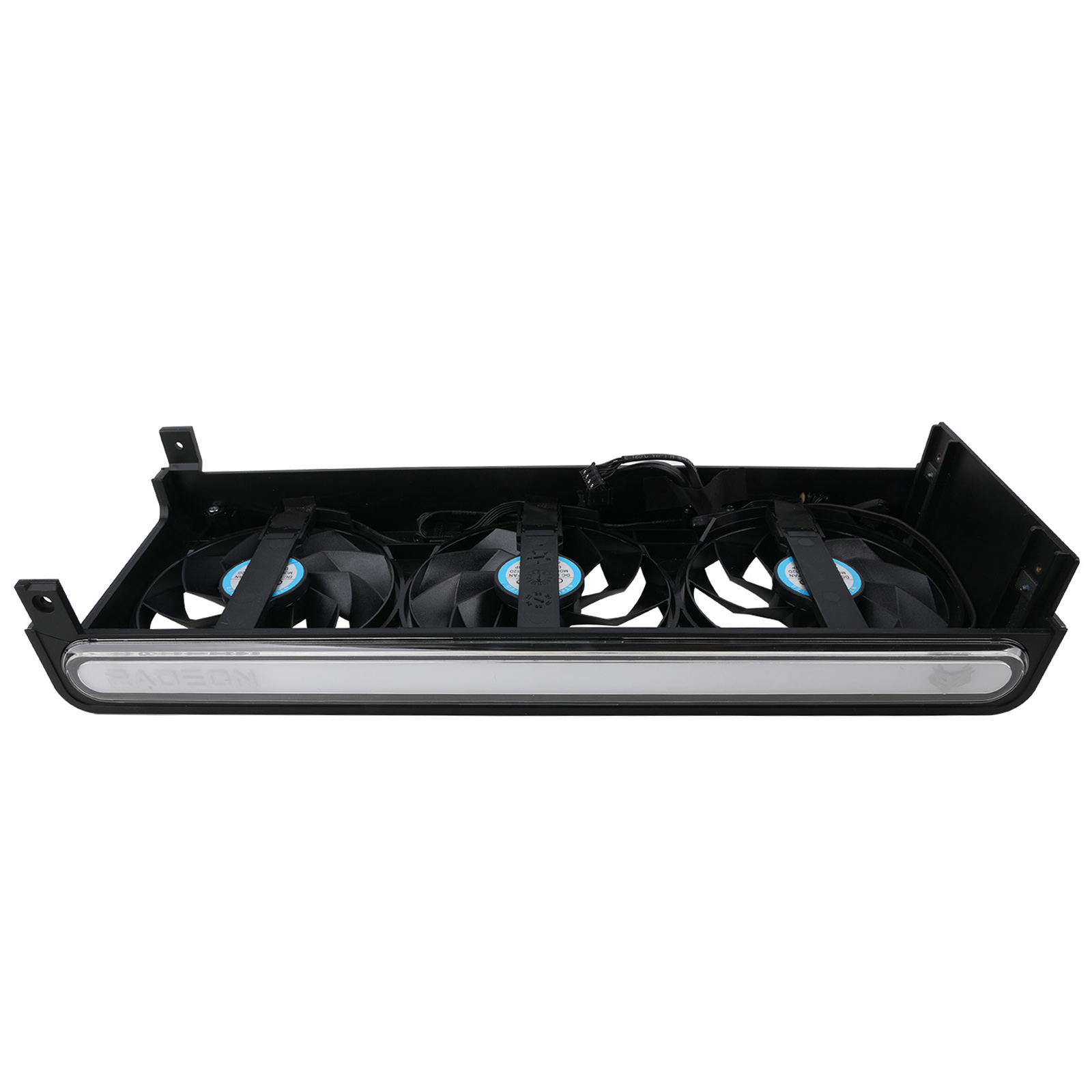 Вентилятор охлаждения видеокар – обзор и цена Rx 7900 Xtx 24Gb Video Card