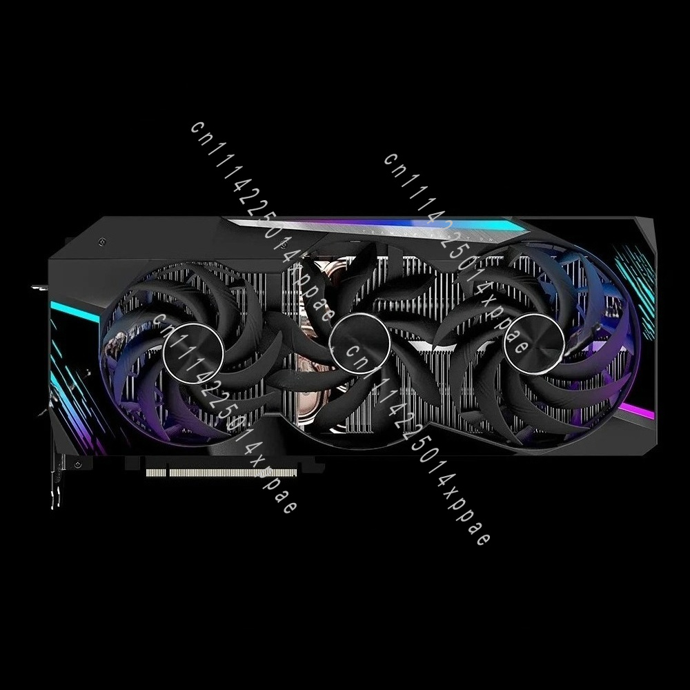 3070 ti 3080 ti 3080ti 3090ti  – обзор и цена Rtx 3080 Ti 12Gb