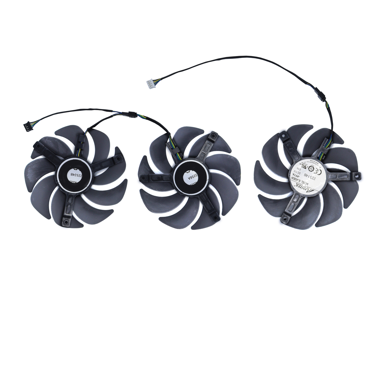 Вентилятор для видеокарты ZOTA – обзор и цена Rtx 4090 24Gb Graphics Card