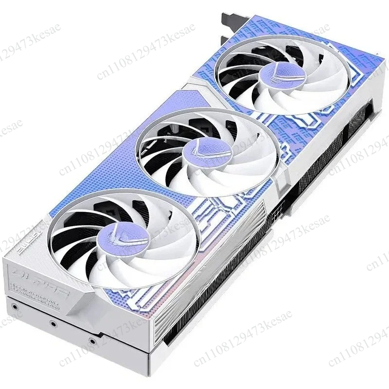 Игровая видеокарта RTX 4060 Ti – обзор и цена Rtx 4060 Ti 16Gb Desktop