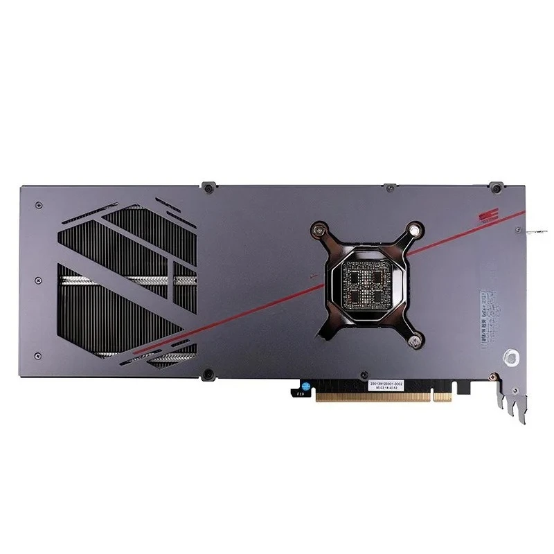Новая настольная видеокарта To – обзор и цена Rtx 4090 24Gb Graphics Card
