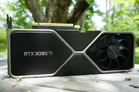 Видеокарта Geforce RTX 3080 Ti – обзор и цена Rtx 3080 Ti 12Gb