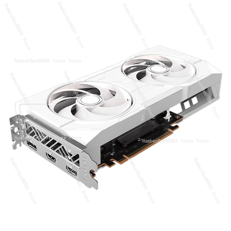 Игровая видеокарта Radeon RX 9 – обзор и цена Rx 7900 Xtx 24Gb Video Card