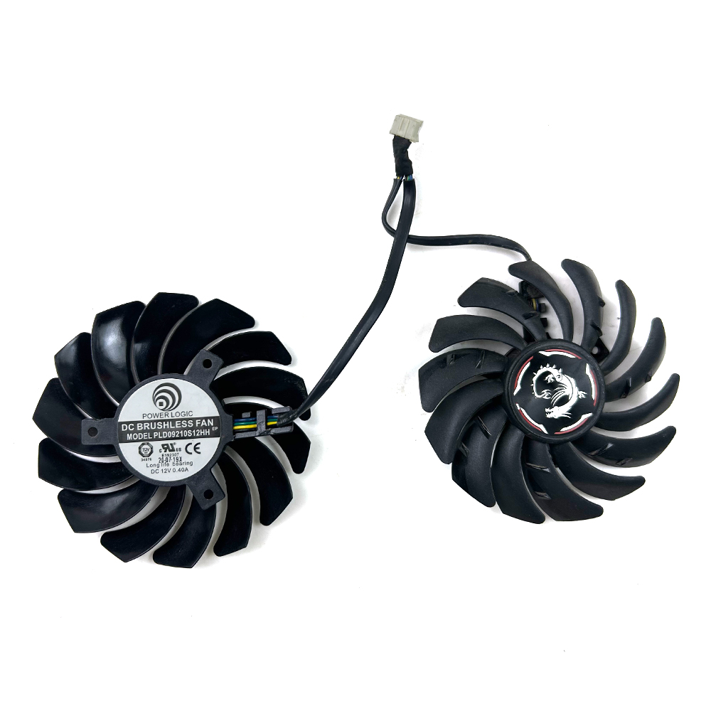 PLD09210S12HH 4-контактный GTX – обзор и цена Rtx 4080 Super 16Gb