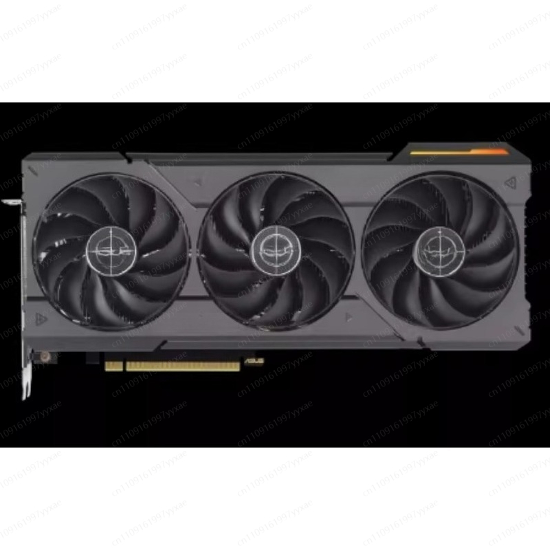 Горячая распродажа: Видеокарты – обзор и цена Rtx 4090 24Gb Graphics Card