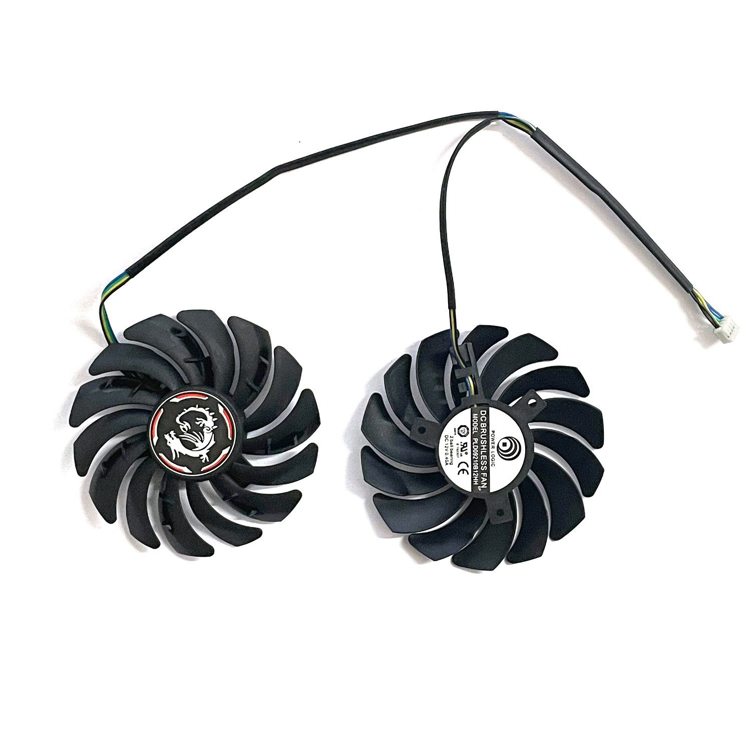 PLD09210B12HH PLD09210S12HH 85 – обзор и цена Rtx 4080 Super 16Gb