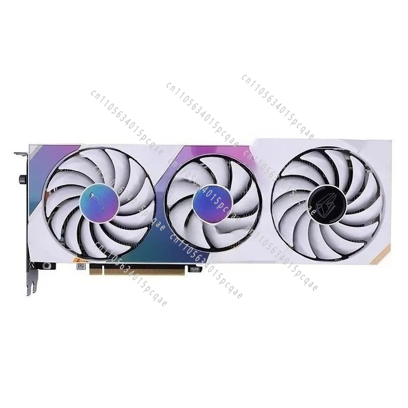 Видеокарта RTX 3090 24 ГБ GDDR – обзор и цена Rtx 3080 Ti 12Gb